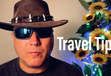 10 Safety Tips for Bar Hopping in Southeast Asia 10 Safety Tips for Bar Hopping in Southeast Asia Philippines