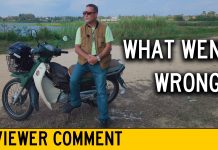 14-Year Marriage to Filipina Ends in Divorce 14-Year Marriage to Filipina Ends in Divorce