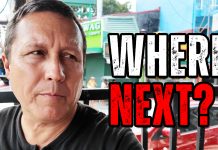 Took 4 Stops To Pay 1 Bill Took 4 Stops To Pay Our Electric Bill