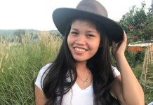 The Overstay Road Saloon, Haberdashery, and Bikini Wax Salon USA Cattle Ranchers