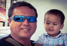 Philippines Lifestyle… Forrest G.’s Appointment and a Trip to Angeles City Public Market Philippines Lifestyle... Forrest G.'s Appointment and a Trip to Angeles City Public Market