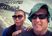 $110 USD Electric Bill for the Month! Cost of Living in the Philippines – Walk on the Beach and BBQ $110 USD Electric Bill for the Month! Cost of Living in the #Philippines - Walk on the Beach and BBQ