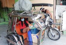 #Prepping for our Camping Trip PLUS 2 Filipinas Won’t Let Me Watch Hee Haw or Sanford and Son! Prepping for our Camping Trip