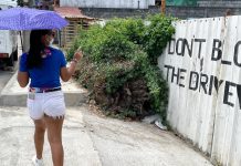 NO Electricity, The Importance of Rice, BBQ Red Snapper Corn Beef, & Barrio Barretto Walking Tour NO Electricity, The Importance of #Rice, #BBQ Red Snapper Corn Beef, & #BarrioBarretto Walking Tour