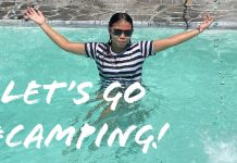 Prepping for ANOTHER Camping and Fishing Adventure to Silanguin Island! #Philippines #Lifestyle Prepping for ANOTHER #Camping and #Fishing #Adventure to Silanguin Island! #Philippines #Lifestyle