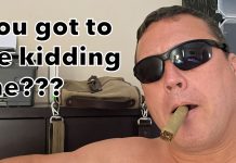 VA Hospital SWITCHES Surgeons But DOES NOT Inform the Patient? VA Hospital SWITCHES Surgeons But DOES NOT Inform the Patient?