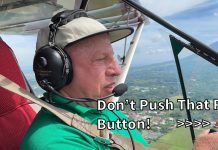 Flying FIRST CLASS from Angeles City Flying Club to Pradera Verde Flying Club #Philippines Flying FIRST CLASS from Angeles City Flying Club to Pradera Verde Flying Club #Philippines