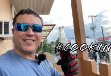 I’m Cooking Pork Kaldereta #FilipinoFood #CookingShow #Philippines I'm Cooking Pork Kaldereta #FilipinoFood #CookingShow #Philippines