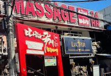 Tuna Fried Rice for Supper and a Stroll Through Walking Street at Around 10 in the Morning 2022 0203 Philippines Lifestyle Cooking Show Tuna Fried Rice