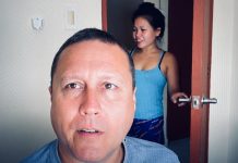 Reading a Few Comments #Philippines #Lifestyle Reading a Few Comments #Philippines #Lifestyle