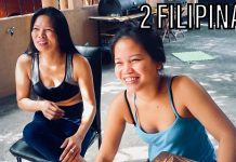 Fatima and Nenita Cause Me STRESS! 2022 0412 Philippines Lifestyle Fatima and Nenita Review video Filipina Wife