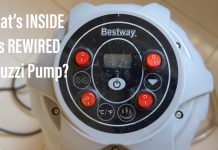 What’s Inside this REWIRED Portable Jacuzzi Pump? Let’s Take a Look. 2022 0507 What's Inside this REWIRED Jacuzzi Pump Philippines