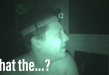 Even a Brownout (No Electricity) CANNOT STOP Filipinas from Singing Whitney Houston Songs Even a Brownout (No Electricity) WILL NOT STOP Filipinas from singing Whitney Houston