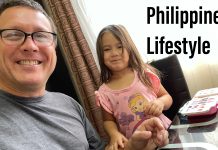 6 Chapters – The Makeup Artist, Buck Rogers Died, Twerking, Tequila, Carbon Fiber Tripod, & Cooking 2022 0515 Philippines Lifestyle Outdoor Cooking