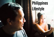 Roosters in My Office, The Purge, Cameras that Overheat, Dads CAN Watch the Kids, & Lightning Strike Roosters in My Office, The Purge, Cameras that Overheat, Dads CAN Watch the Kids, & Lightning Strike