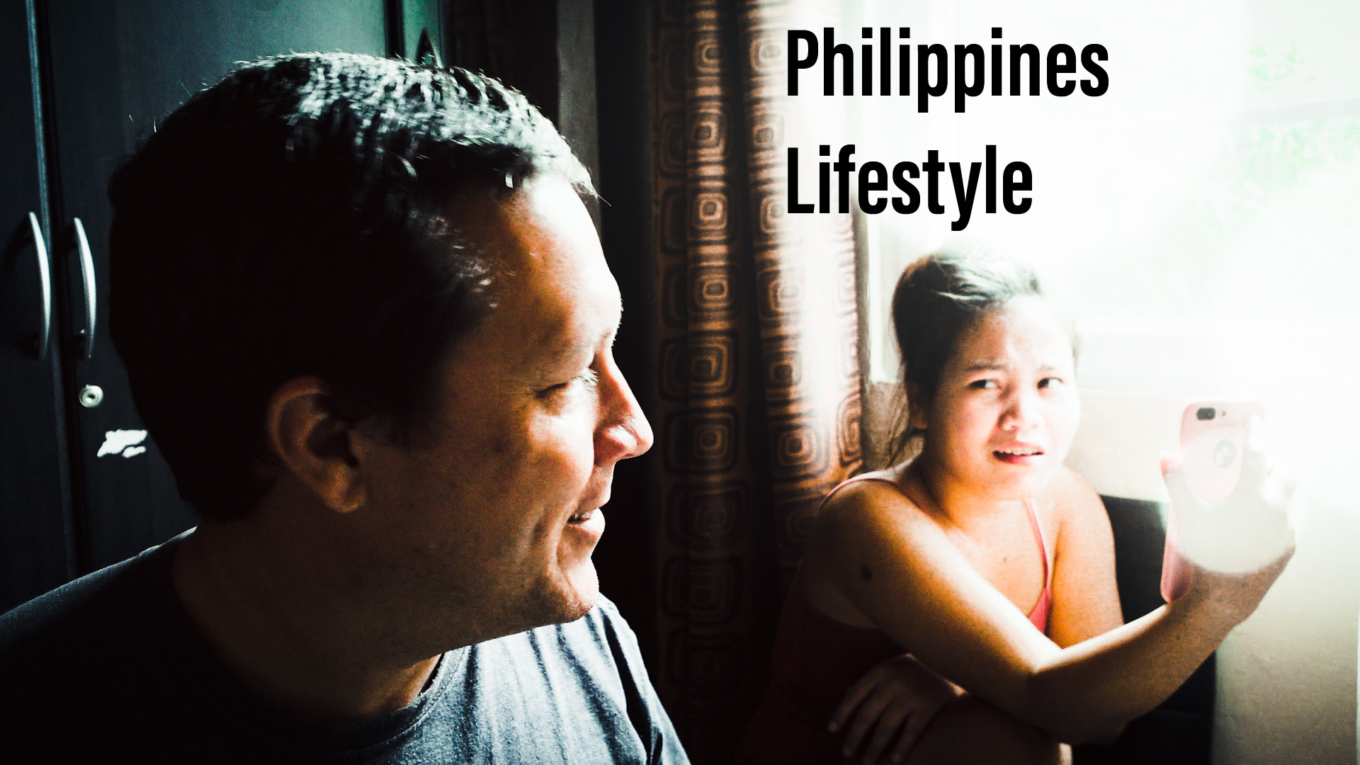 Roosters in My Office, The Purge, Cameras that Overheat, Dads CAN Watch