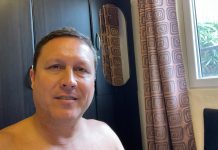 YouTube Super Thanks and YouTube Needs a Re-Run Feature 2022 0521 Super Thanks YouTube and We need a Re-run Feature