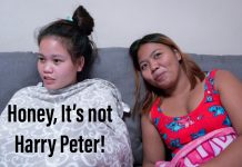 2 Filipinas Watch Harry “Peter” Part 38 and Harvest Philippine Limes from the Kalamansi Tree 2 Filipinas Watch Harry "Peter" Part 38 and Harvest Philippine Limes from the Kalamansi Tree