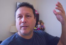 Flying Termite (Gamu-Gamo) Invasion, A Missing Cat, & Reflecting Back on My First Cell Phone Flying Termite (Gamu-Gamo) Invasion, A Missing Cat, & Reflecting Back on My First Cell Phone