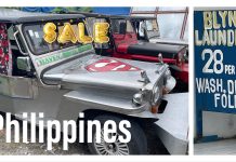 New Chicken House, $300 Electric Bill, 26 Pounds of Laundry for $7.19, & 3 Homemade Jeeps for Sale New Chicken House, $300 Electric Bill, 26 pounds of laundry for $7.19, & 3 Homemade Jeeps for Sale