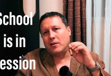 How Much Does It Cost to Send Your 4 Year Old to International School in Angeles City? 2022 0711 Philippines Lifestyle How Much Does It Cost to Send Your 4 Year Old to International School in Angeles City