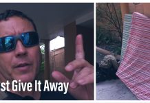 Never Own More Shit Than You Can Put In Two Suitcases Never Own More Shit Than You Can Put In Two Suitcases