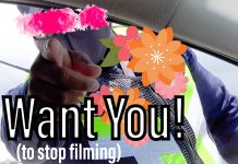 Taxi Tour of Clark Air Base Results in Family of 4 Getting Thrown Out of a Korean Golf Course Taxi Tour of Clark Air Base Results in Family of 4 Getting Thrown Out of a Korean Golf Course