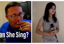 Beautiful Filipina Sings Jessie J – Price Tag ft. B.o.B Beautiful Filipina Sings Jessie J - Price Tag ft. B.o.B