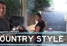 Country-Style Pork on the Grill Country-Style Pork on the Grill