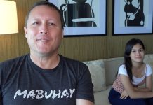 Leaving Manila (Watch Until the End) We had a GREAT stay at the Conrad Manila. Thanks goes out to the staff for making our trip spectacular! The ladies and the babies had a wonderful time.