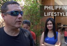 We Took Fatima, Famela, and the Kids to Woodland Airpark for Swimming and a DELICIOUS Lunch! I Took Fatima, Famela, and the Kids to Woodland Airpark for Swimming and a DELICIOUS Lunch!