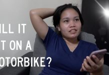 24 Beers and 22 Pounds of Laundry Detergent. Will the Rider Cancel My Order? 24 Beers and 22 Pounds of Laundry Detergent. Will the Rider Cancel My Order?