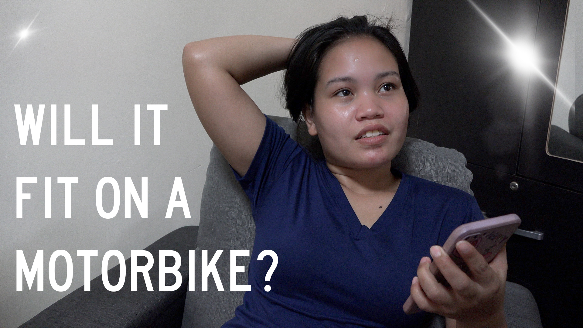 24 Beers and 22 Pounds of Laundry Detergent. Will the Rider Cancel My ...