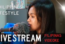 SATURDAY NIGHT LIVE #Videoke! BROADCASTING from Walking Street Angeles City #Philippines SATURDAY NIGHT LIVE #Videoke! BROADCASTING from Walking Street Angeles City #Philippines