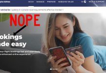 Philippine Airlines’ Website is Pretty, But it Don’t Work Philippines Airlines VS Cebu Pacific Air - Whose Website Works Better?