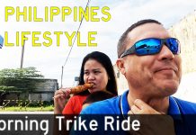 Morning Ride on the Tesla Chopper to See My Girlfriend… Morning Ride on the Tesla Chopper to See My Girlfriend...