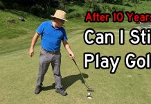 Philippines Lifestyle…Mimosa Plus Golf Course Philippines Lifestyle...Mimosa Plus Golf Course