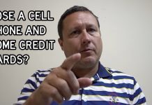 Anyone Lose a Cell Phone and a Bunch of Credit Cards on Tuesday November 15th, here in Angeles City? Anyone Lose a Cell Phone and a Bunch of Credit Cards on Tuesday November 15th, here in Angeles City?