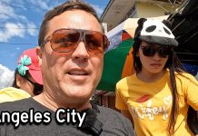 Romantic Husband Entertains 2 Filipinas with Shopping and Fine Dining! Romantic Husband Entertains 2 Filipinas with Shopping and Fine Dining!