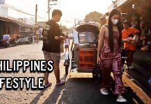 Angeles City Tour – Chickenville at 5 PM Philippines Lifestyle Angeles City Tour of Chickenville