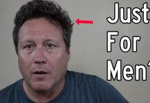 Do I Dye My Hair? The TRUTH Revealed! Philippines Lifestyle Do I Color My Hair