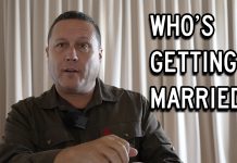 2 Filipinas Getting Married to Subscribers? 2 Filipinas Getting Married to Subscribers?