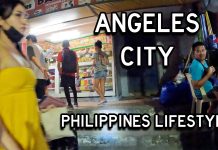 Fatima Goes to Chickenville EVERY NIGHT for Bread! Fatima Goes to Chickenville EVERY NIGHT for Bread!