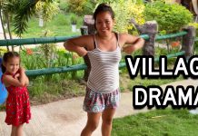 Oo-Pow STRIKES BACK and Old Single Dad Goes to Burger Junction! Oo-Pow STRIKES BACK and Old Single Dad Goes to Burger Junction!