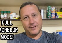 Filipina Wife Leaves BRA AND PANTIES on Display at OLD SINGLE DAD’S Bachelor Pad! Filipina Wife Leaves BRA AND PANTIES on Display at OLD SINGLE DAD'S Bachelor Pad!