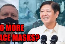 Philippines President Marcos LIFTS the Covid-19 State of Public Health Emergency! IS IT REALLY OVER? Philippines President Marcos LIFTS the Covid-19 State of Public Health Emergency! IS IT REALLY OVER?