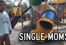 2 SINGLE MOMS Go Shopping for Bamboo Furniture, Take My 3 Babies to the Playground, and COOK SUPPER! My 2 SINGLE MOMS Go Shopping for Bamboo Furniture, Take the Babies to the Playground, and COOK SUPPER!