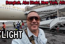 Airport VIP Lounge Hopping to the Other Side of the Earth! #FREEBEER Airport VIP Lounge Hopping to the Other Side of the Earth! #FREEBEER