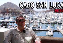 Do I Recommend Cabo San Lucas, Mexico, as a Travel Destination? Do I Recommend Cabo San Lucas, Mexico as a Travel Destination?