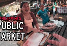 Can I Cook 3 Kilos of Pork on a $5.29 USD Homemade Grill? Can I Cook 3 Kilos of Pork on a $6 USD Homemade Grill?